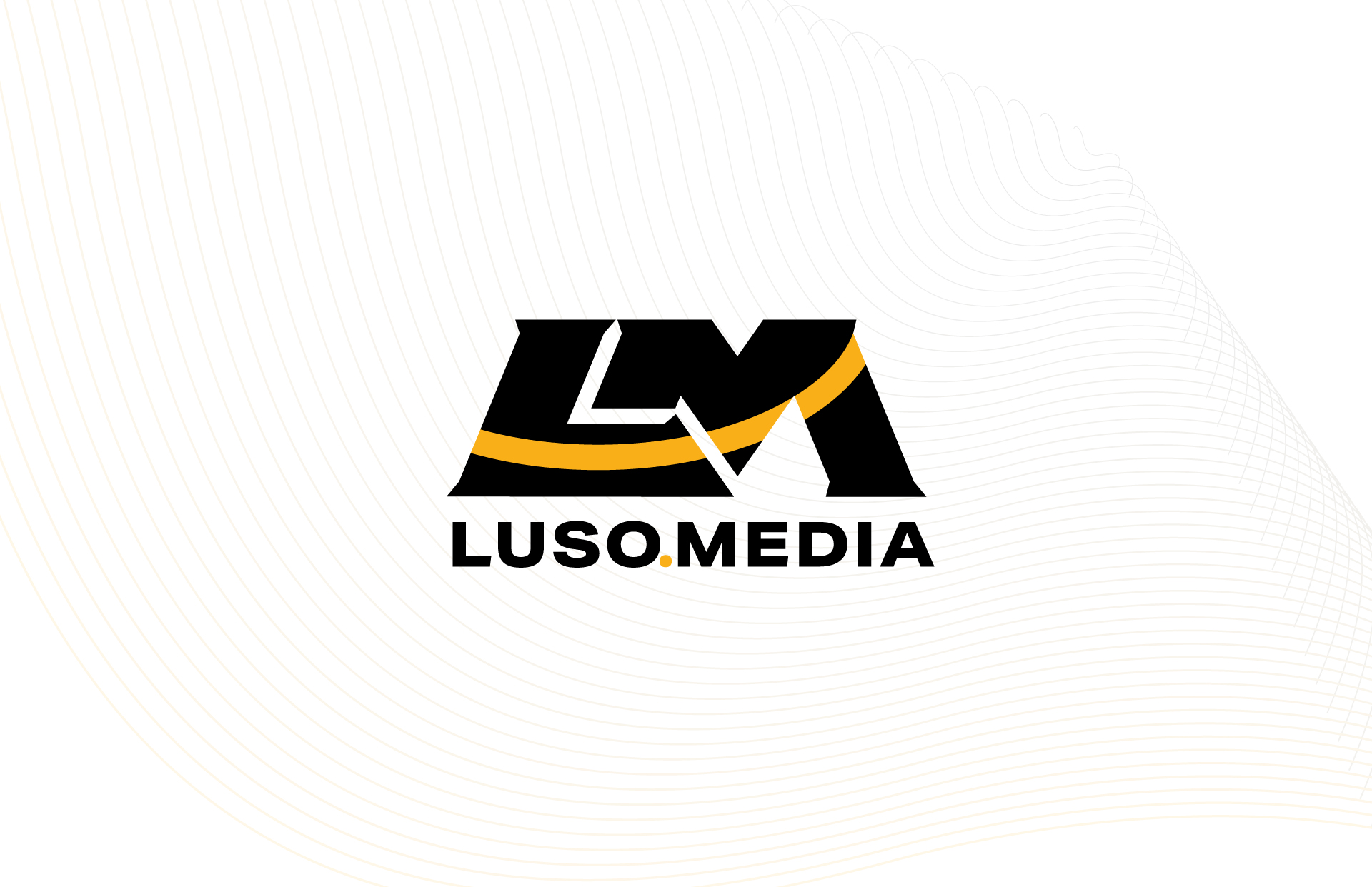 Luso Media